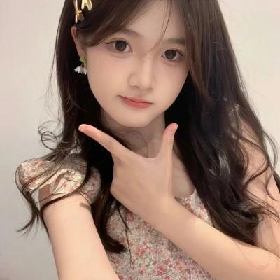 凯莉女王