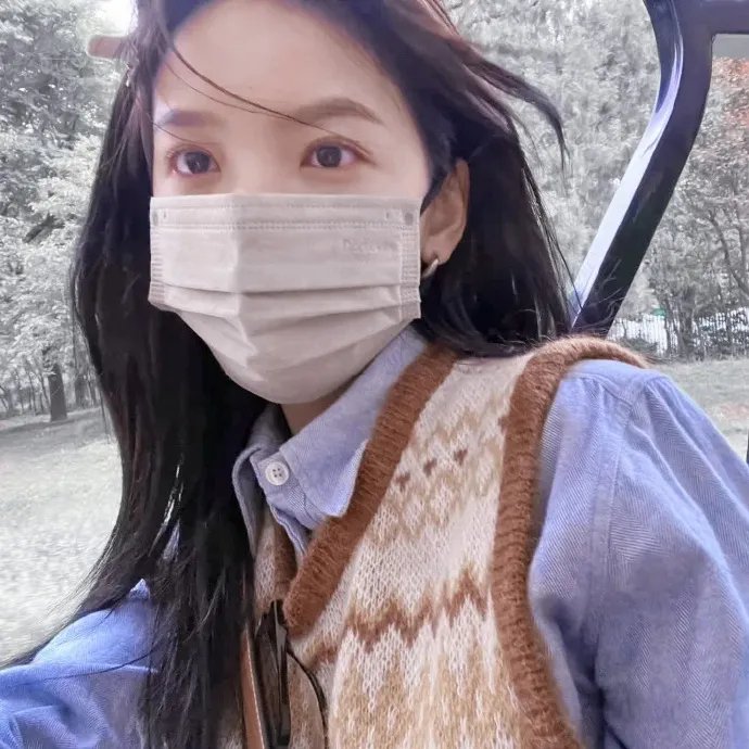 英女皇