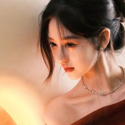 失控正义