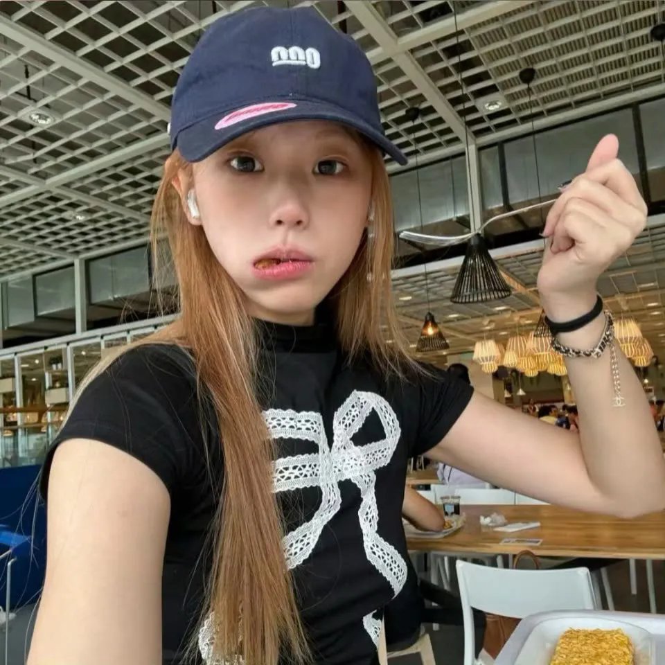 智能崛起