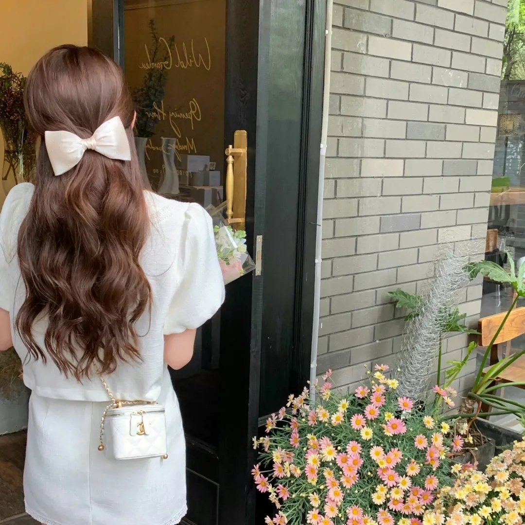 未来的未来