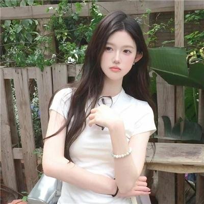 伊斯梅尔的幽魂