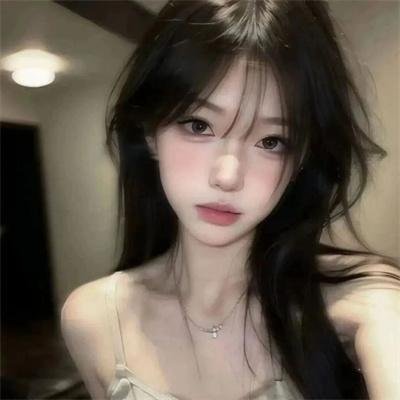 古装传奇