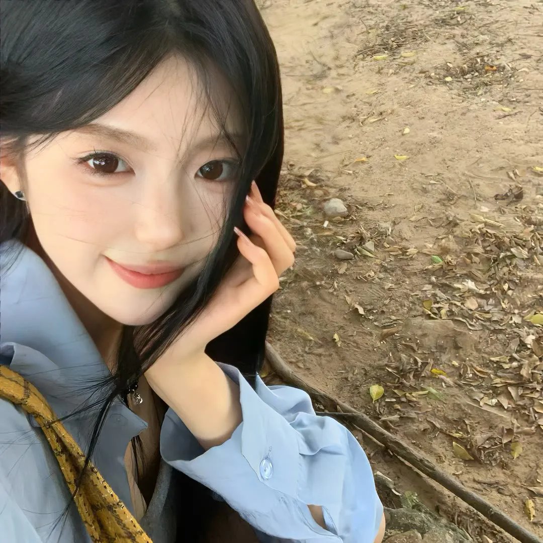 小战争