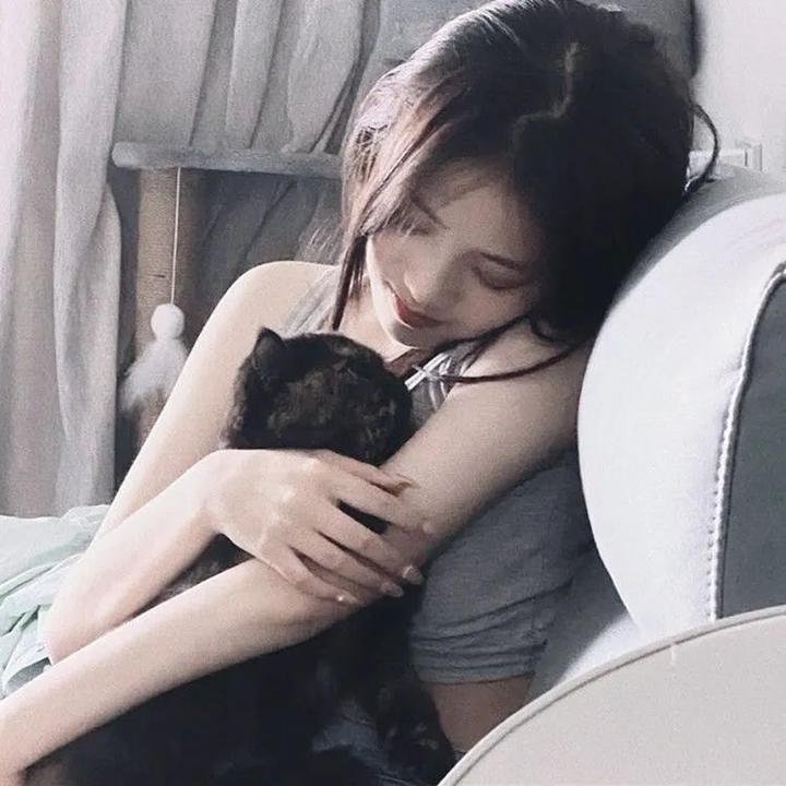 撤离倒数13天