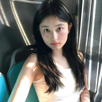 四角社区
