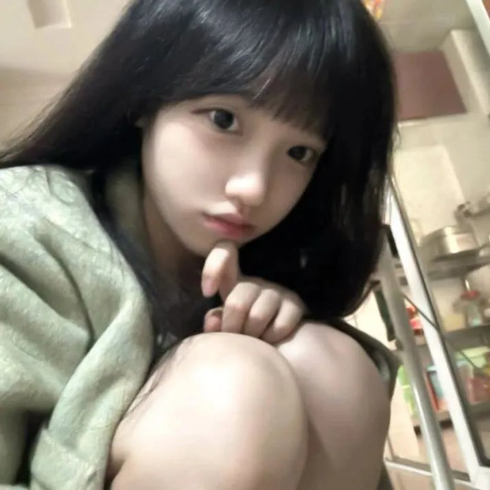 绝对可怜小孩