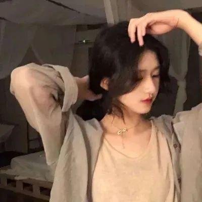 综艺真人秀