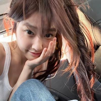美食大冒险之英雄烩