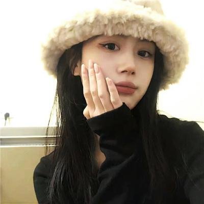 畸形特攻