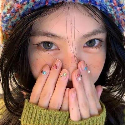 性感食人族
