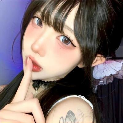 甜蜜生活